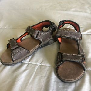 Kid’s Shoes